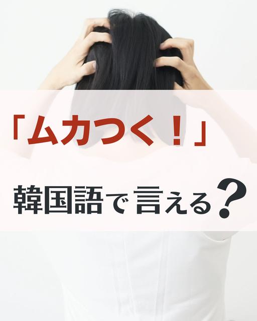 Easy Peasy Squeezy って英語でなんて意味 Harupopoが投稿したフォトブック Lemon8