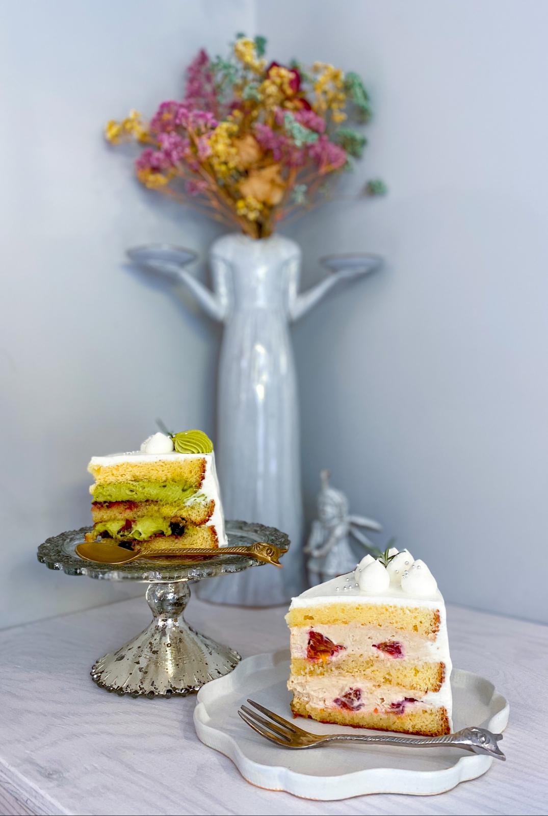 下北沢のほっこり可愛いカフェʕ ᴥ ʔ Naooが投稿したフォトブック Sharee