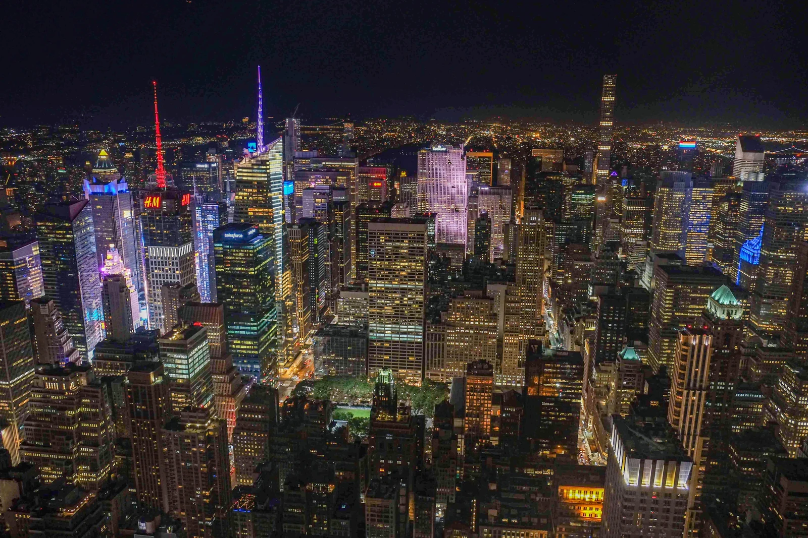 ニューヨークの夜景 エンパイア ステート ビルディング Konnyが投稿したフォトブック Lemon8 ニューヨークの夜景 エンパイア ステート ビルディング Konnyが投稿したフォトブック Lemon8