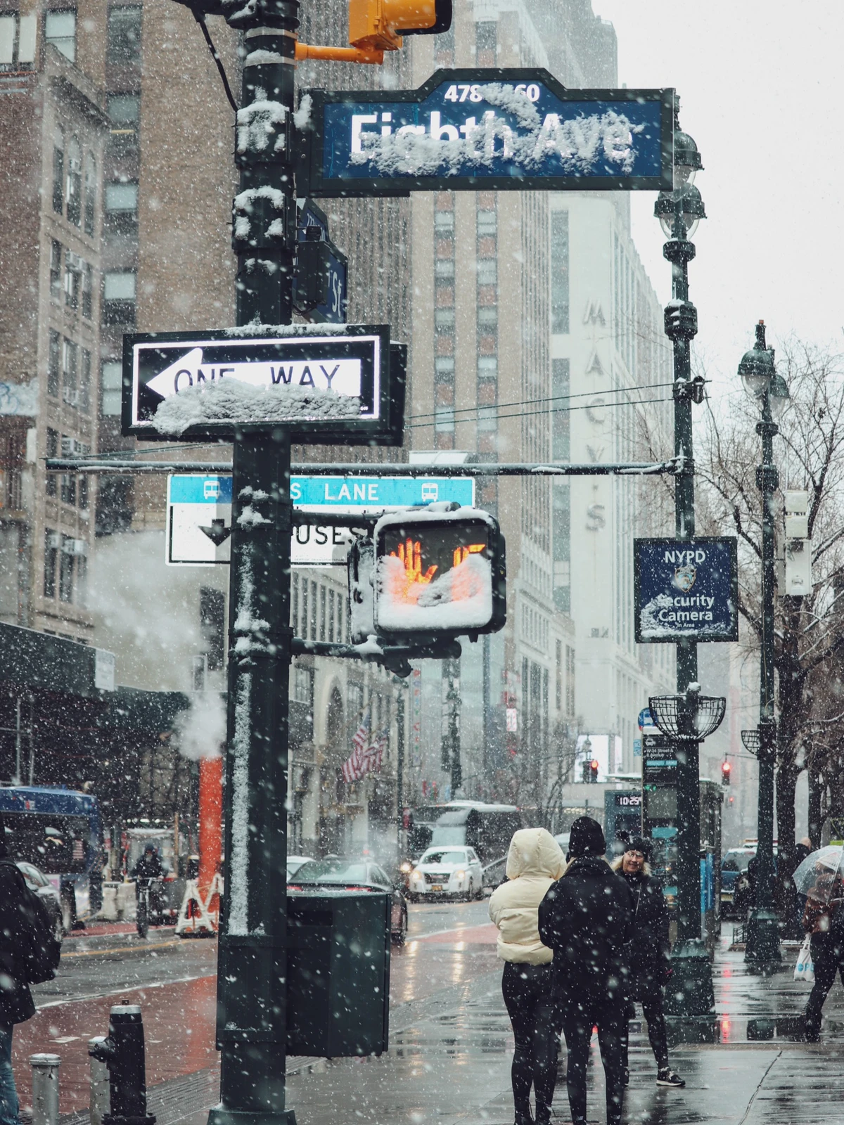 バーニーズニューヨーク 冬服 Lemon8