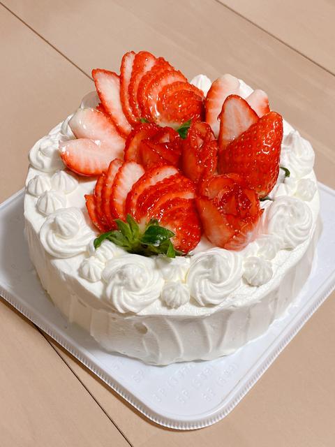 ホームメイドに関する最新投稿と人気の投稿 Lemon8