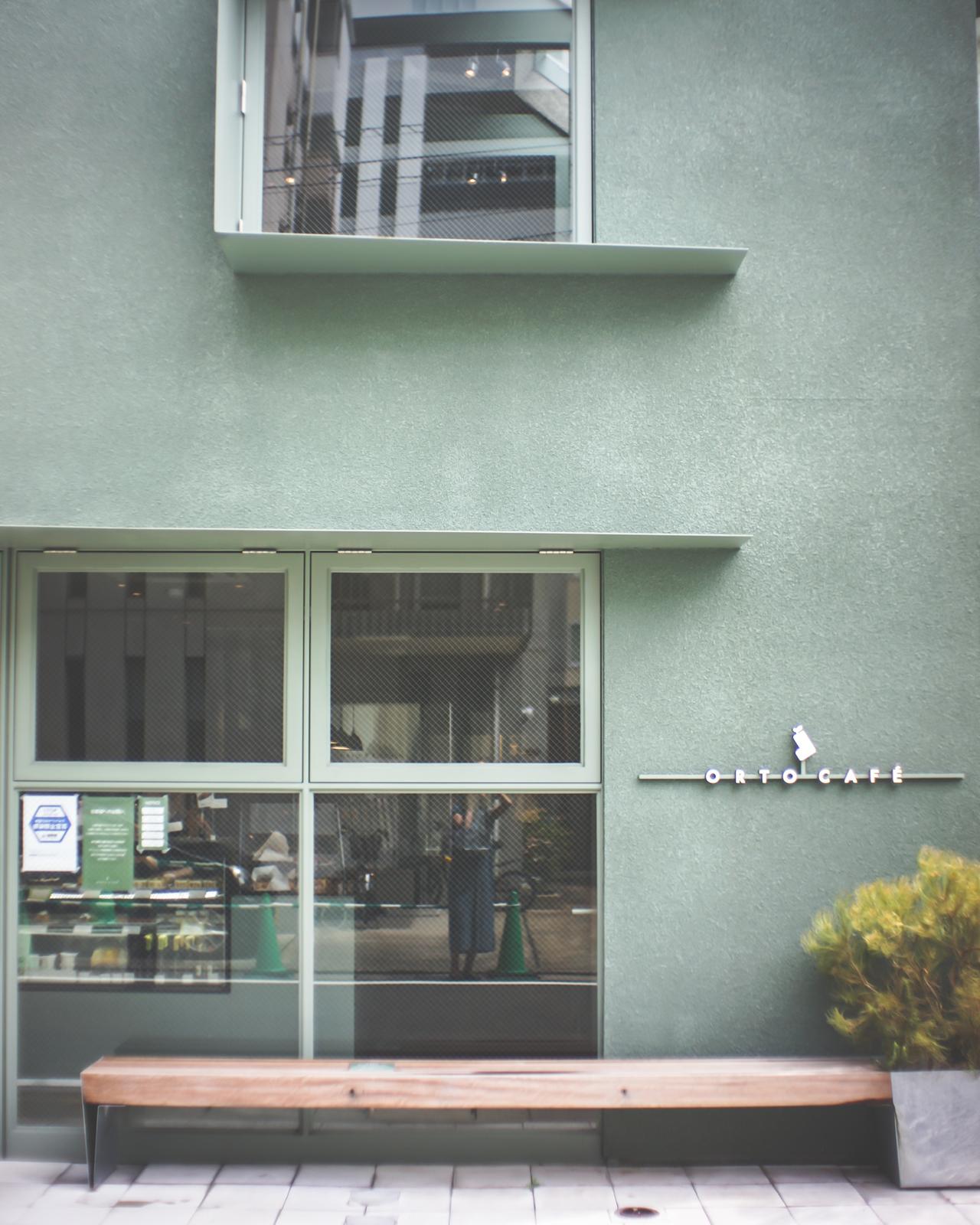 福岡に行ったら必ず行きたい おしゃれカフェ Fumi1155が投稿したフォトブック Lemon8