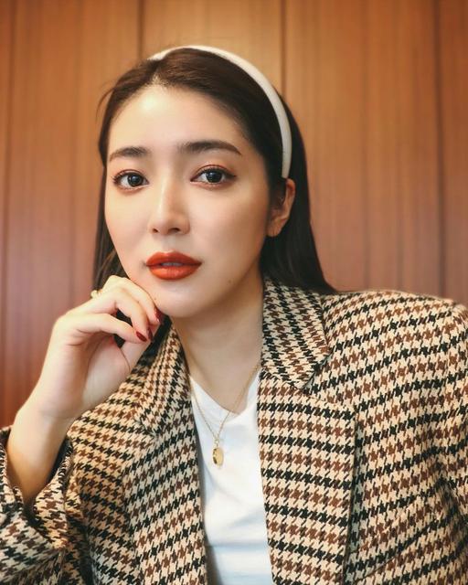 カチューシャ 落ちない付け方 子供 Lemon8