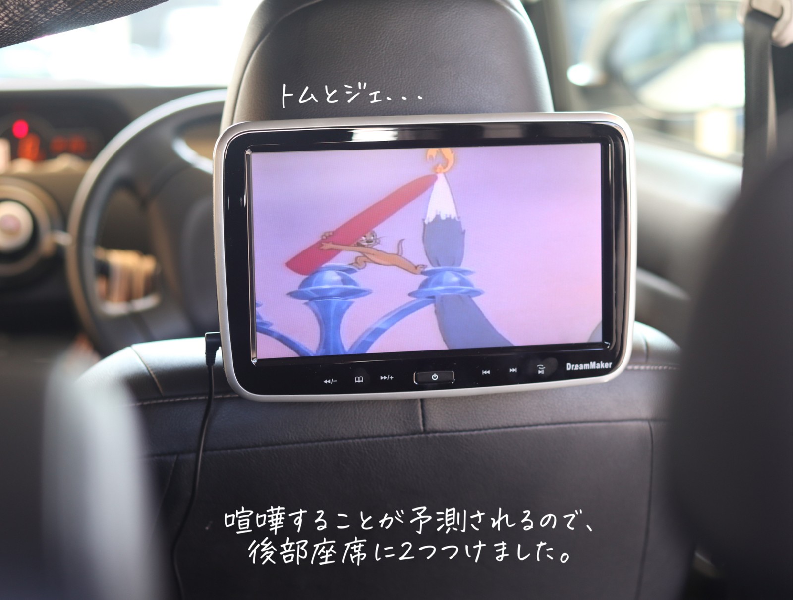 Lemon8 Story Bt21高画質画像