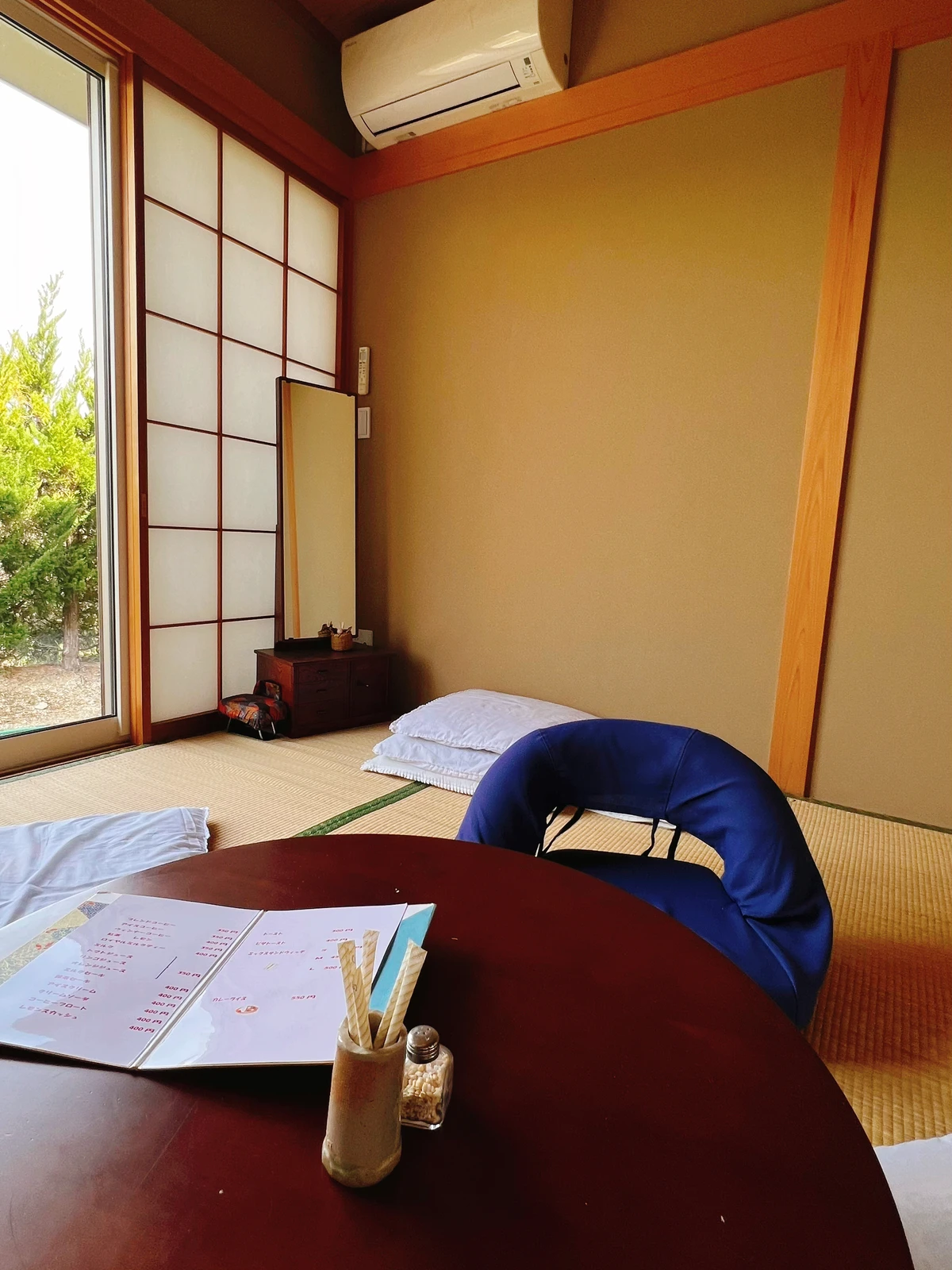 愛知県豊田市 まったりできる和カフェ 旅キャンが投稿したフォトブック Lemon8
