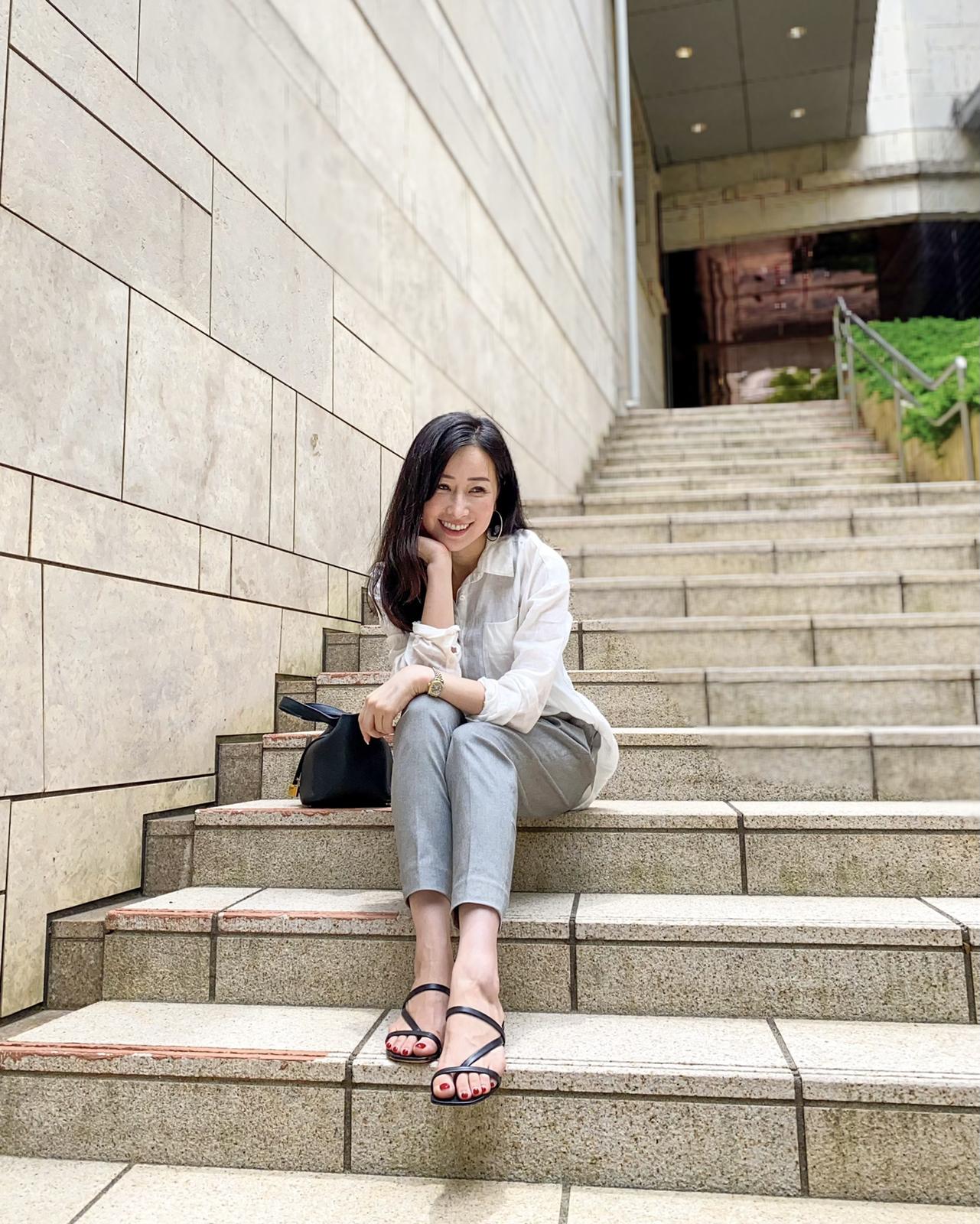 大人ファッション ヘビロテ決定 Eri T28が投稿したフォトブック Sharee