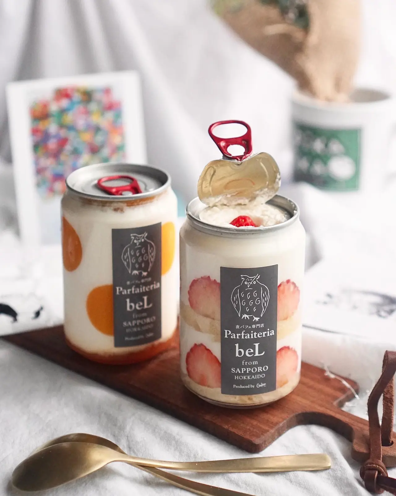 話題騒然 東京や北海道でも即売切れのスイーツ缶が大阪にも登場 大阪心斎橋 べんきちどんぶりが投稿したフォトブック Lemon8 話題騒然 東京や北海道でも即売切れのスイーツ缶が大阪にも登場 大阪心斎橋 べんきちどんぶりが投稿したフォトブック Lemon8