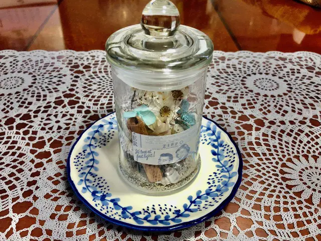 ココナッツファイバー ダイソー Lemon8