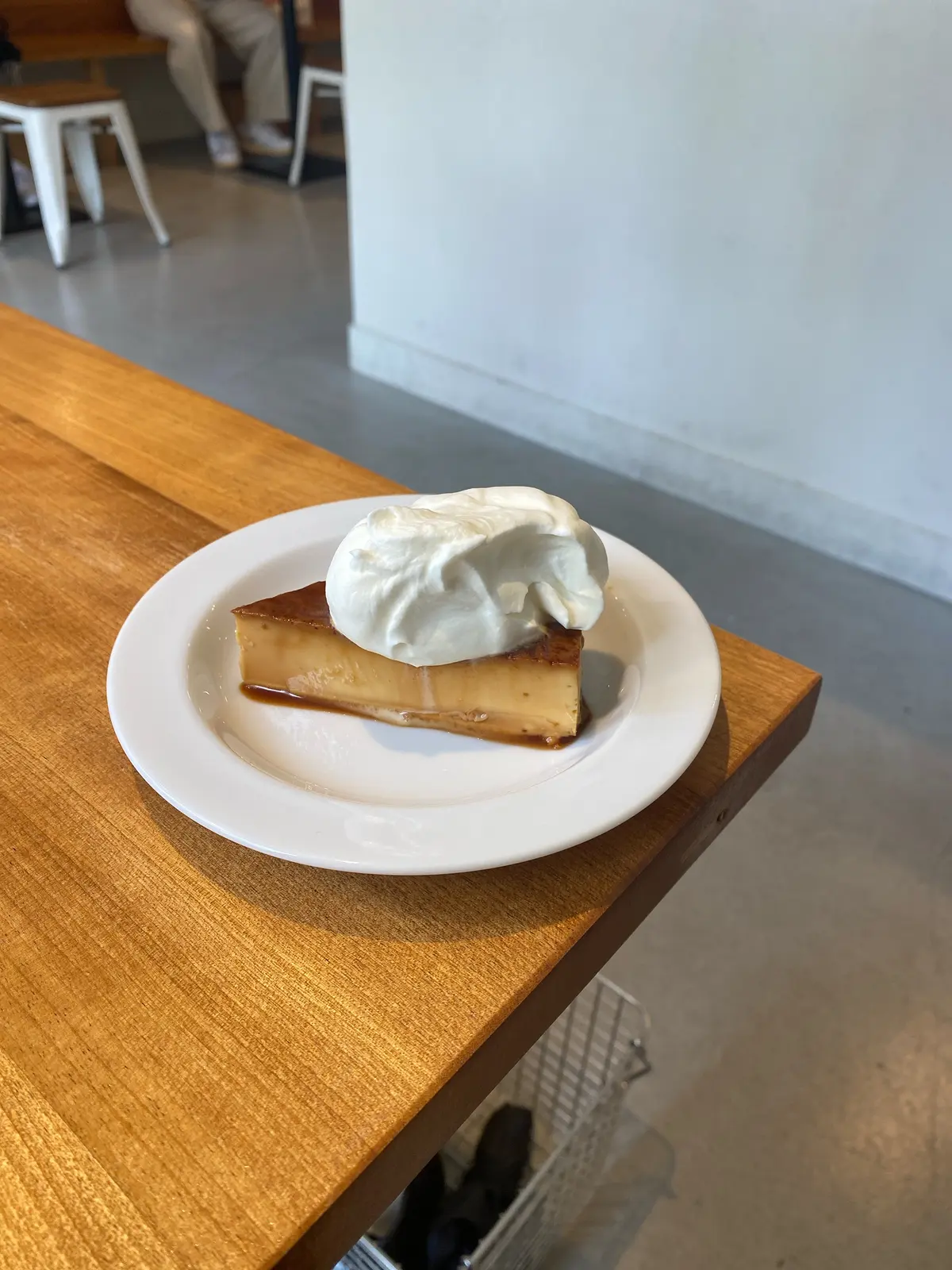 愛知 大須 モーニングはここで決まり 朝早くからやってる淡色カフェ Nana たまごolが投稿したフォトブック Lemon8