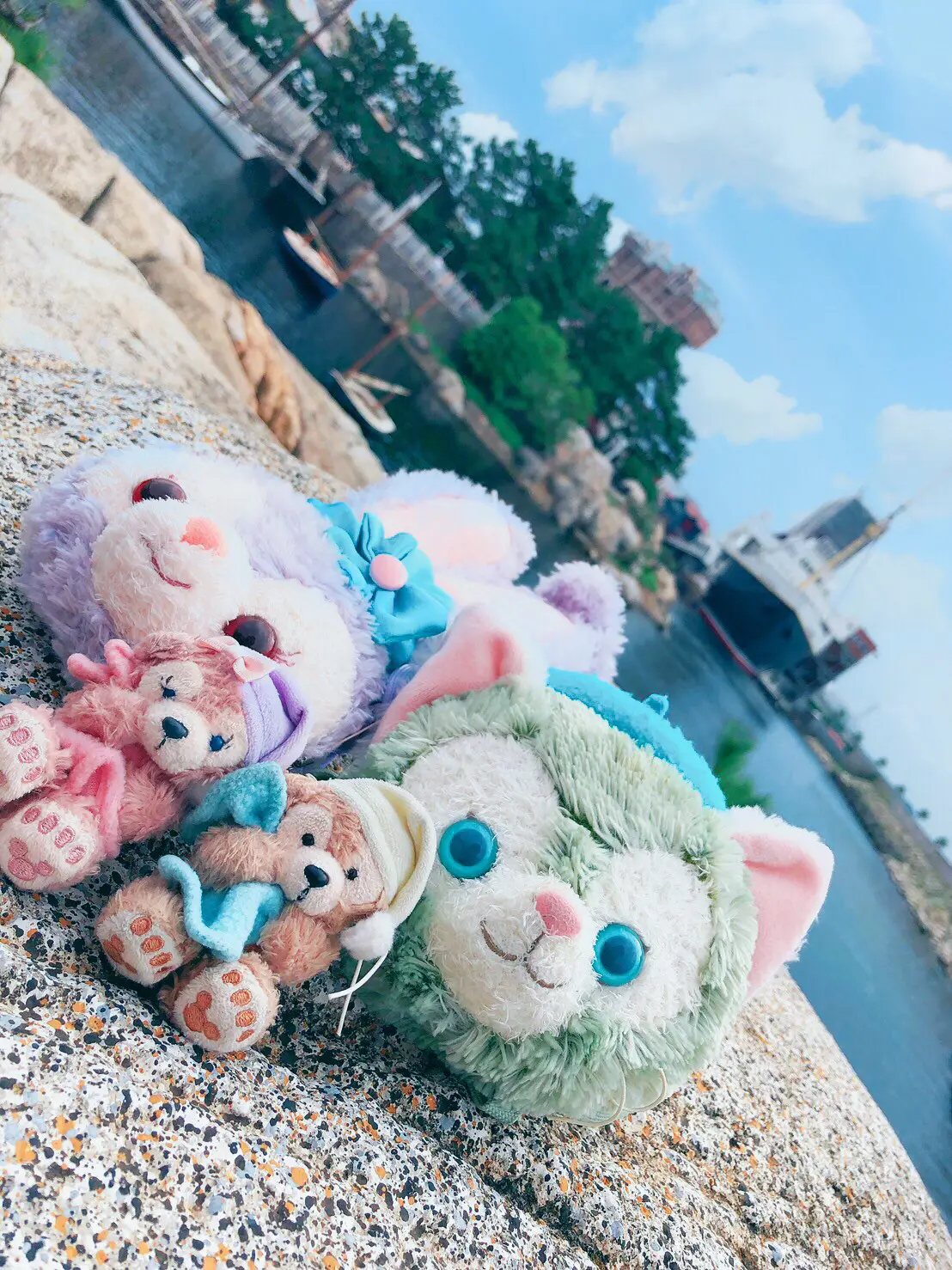 Up4mz8nrkudoem Up4mz8nrkudoem