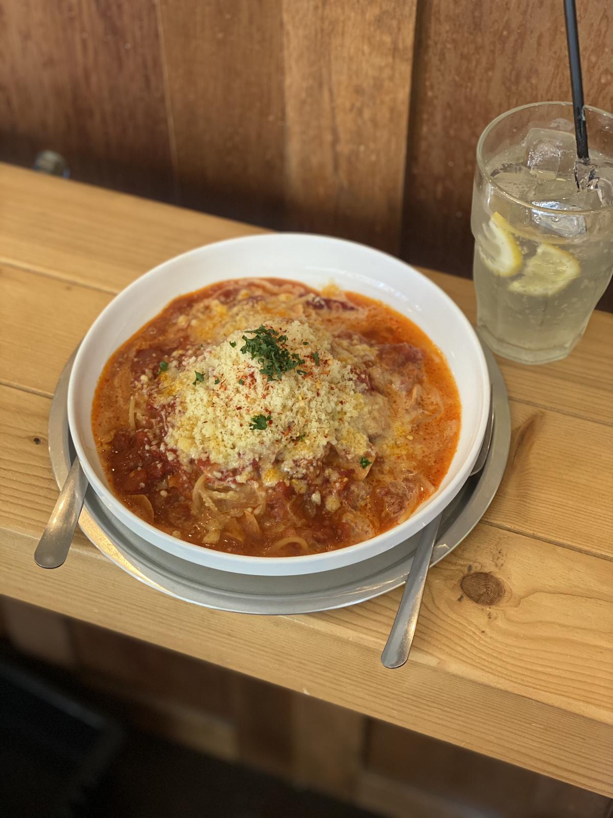 西荻窪で迷った時のおすすめランチ Yukki81が投稿したフォトブック Sharee