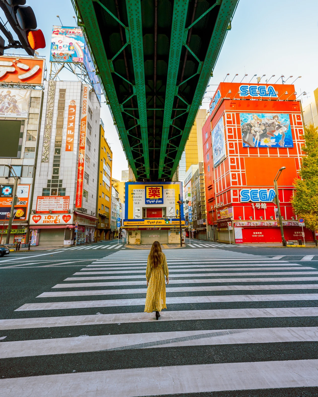 東京 アニメの聖地 秋葉原 Kyoko1903が投稿したフォトブック Lemon8