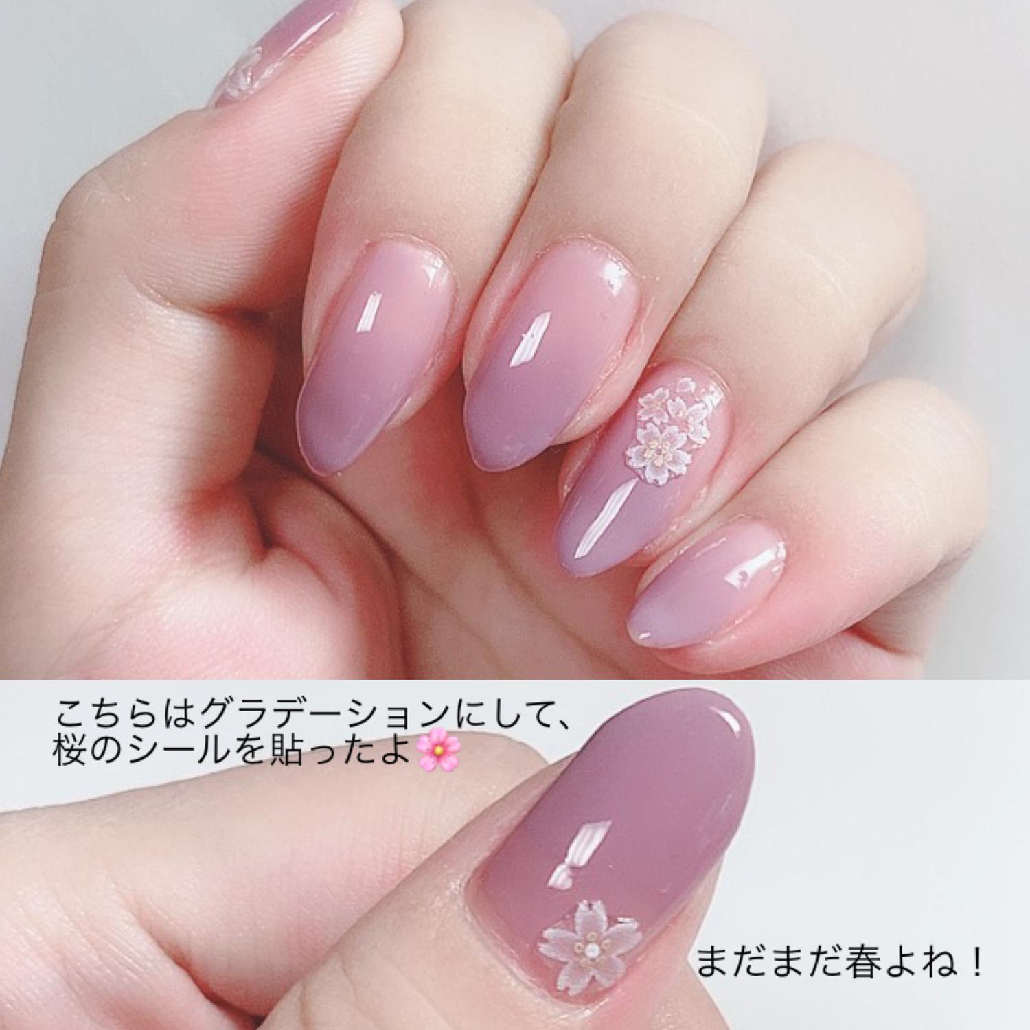 Ducatoの復刻カラー Yukiko15が投稿したフォトブック Sharee