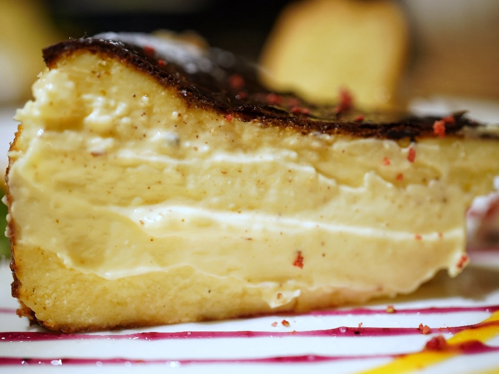 京都市河原町 スイーツ おばんざいやステーキ お酒も楽しめるボタニカルカフェにリニューアル よっしー関西グルメが投稿したフォトブック Lemon8