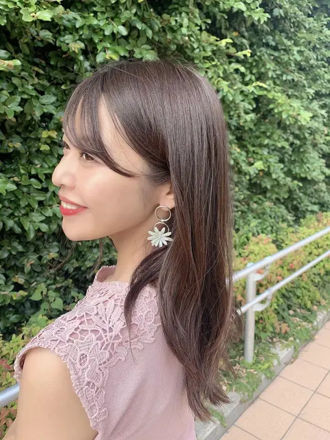 ライブ参戦コーデhey Say Jump Lemon8