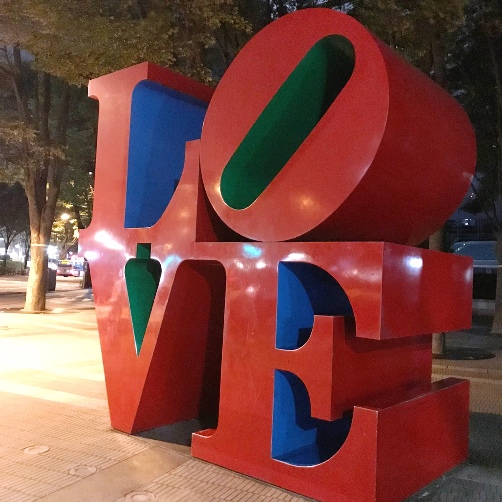 新宿アイランドタワーloveオブジェ 西新宿 ぬくれおが投稿したフォトブック Lemon8