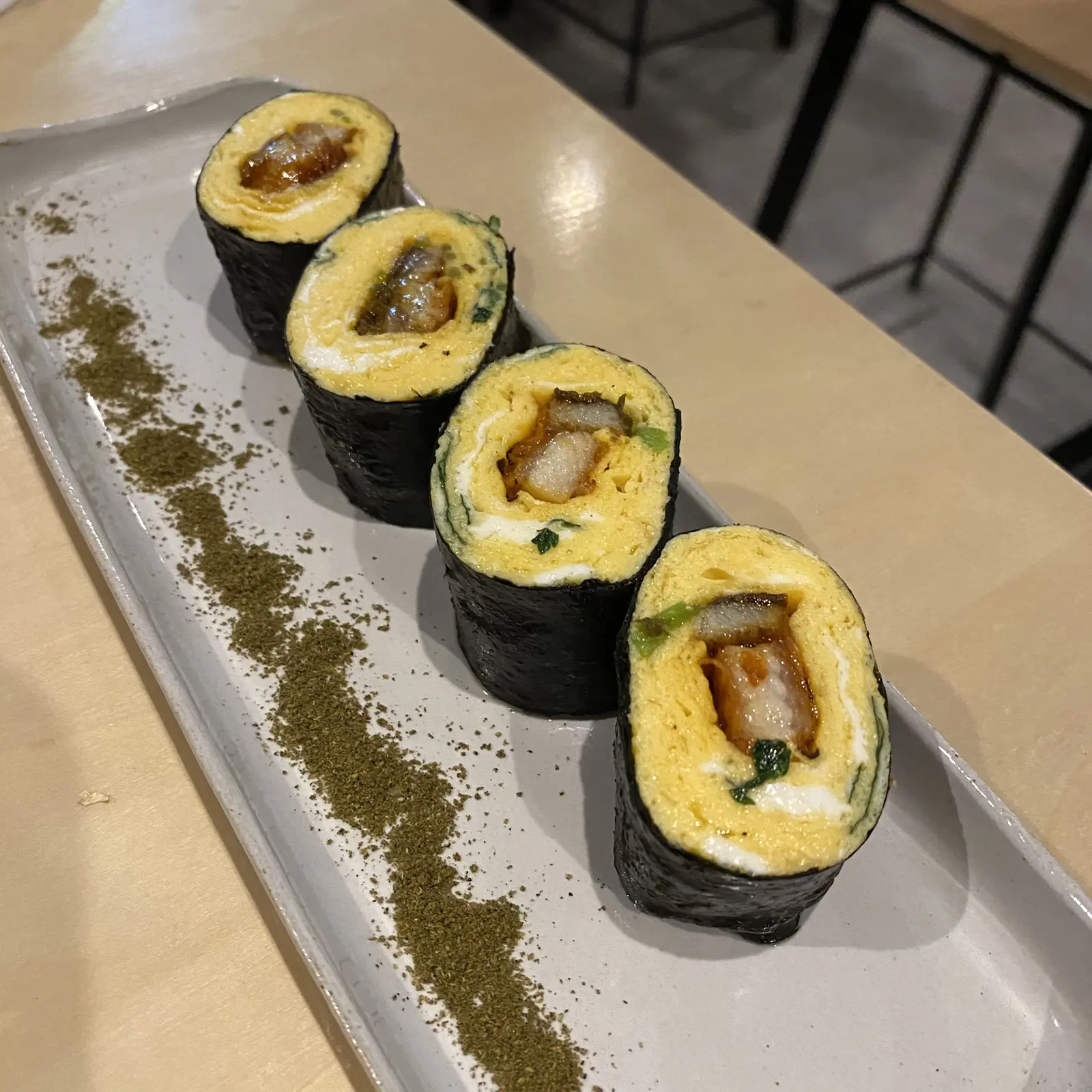Lemon8 Story 三軒茶屋 居酒屋 おしゃれ