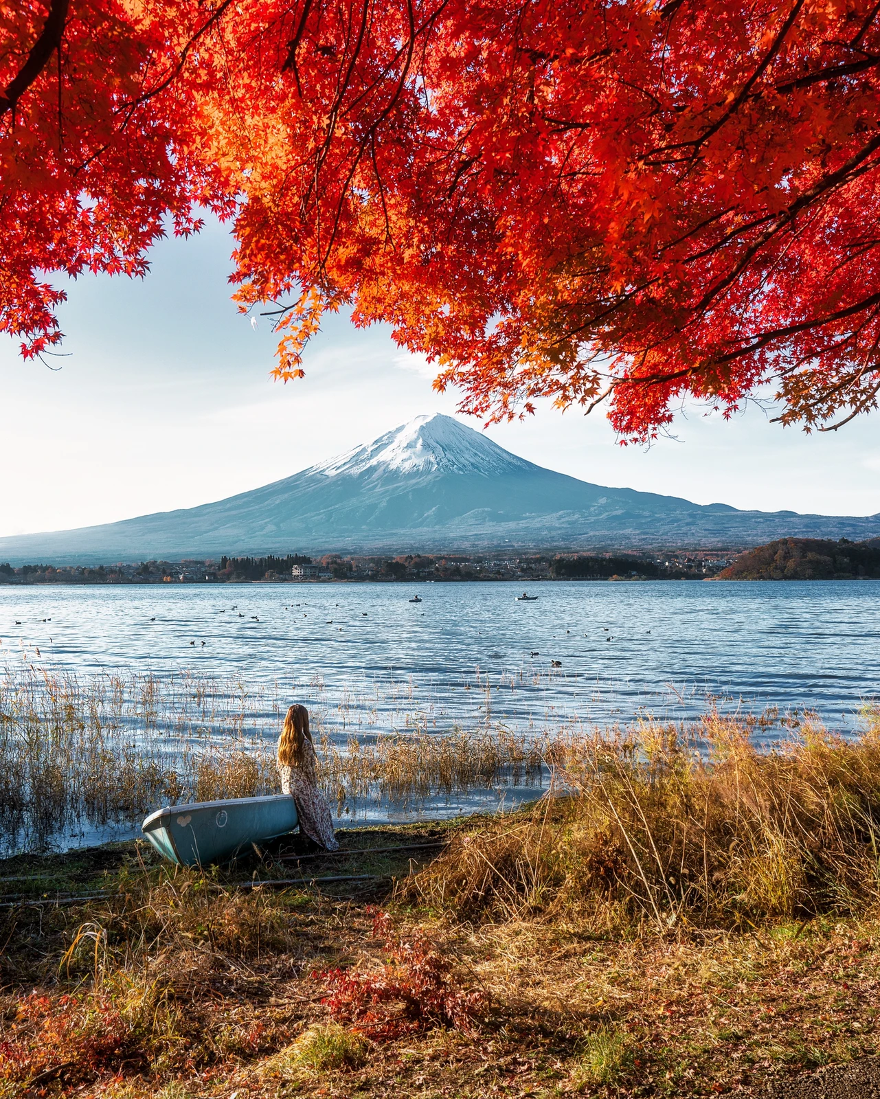 山梨県 秋に見たい富士山の絶景 Kyoko1903が投稿したフォトブック Lemon8 山梨県 秋に見たい富士山の絶景 Kyoko1903が投稿したフォトブック Lemon8
