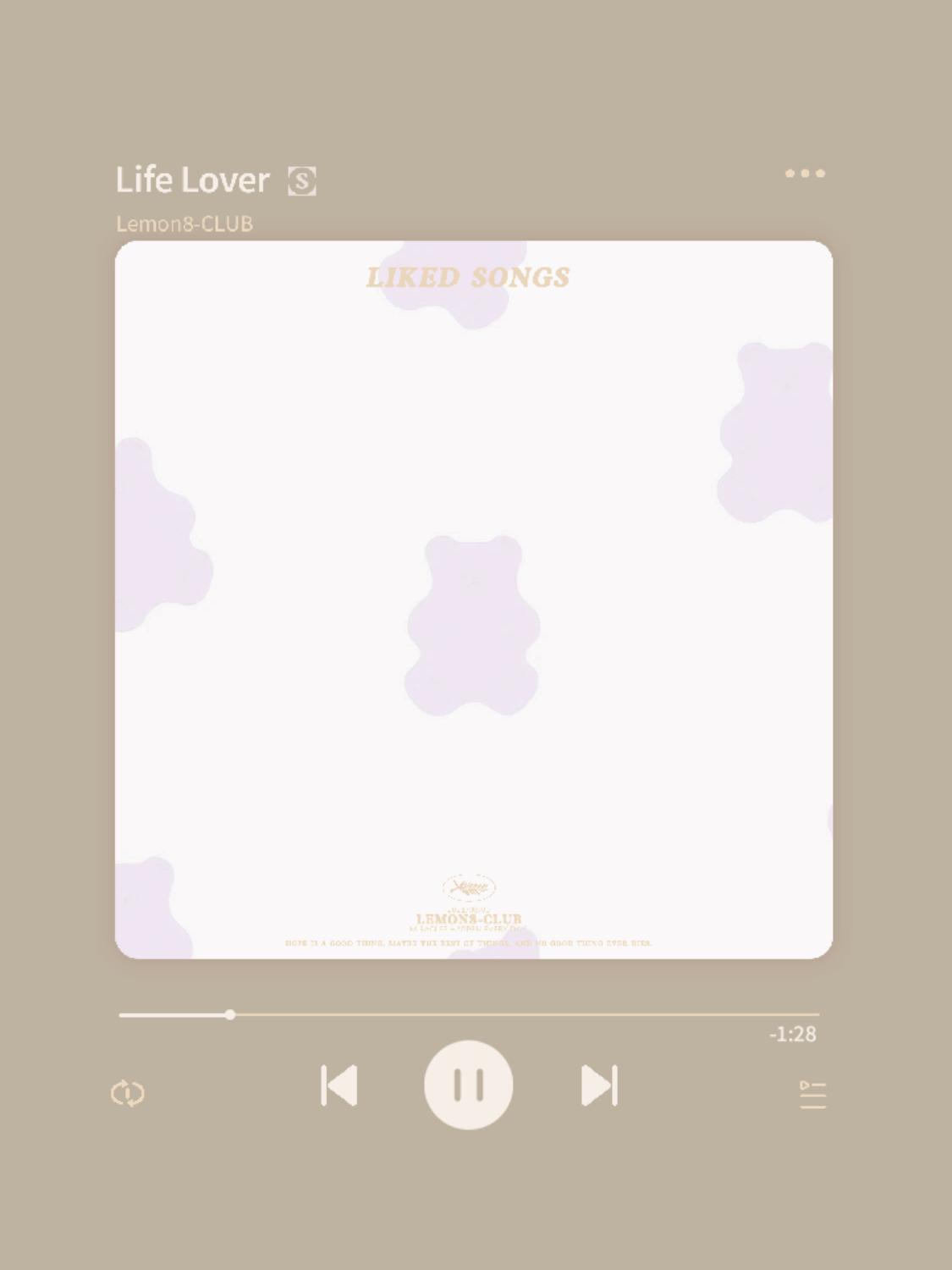壁紙 オススメ さらbtsが投稿したフォトブック Lemon8