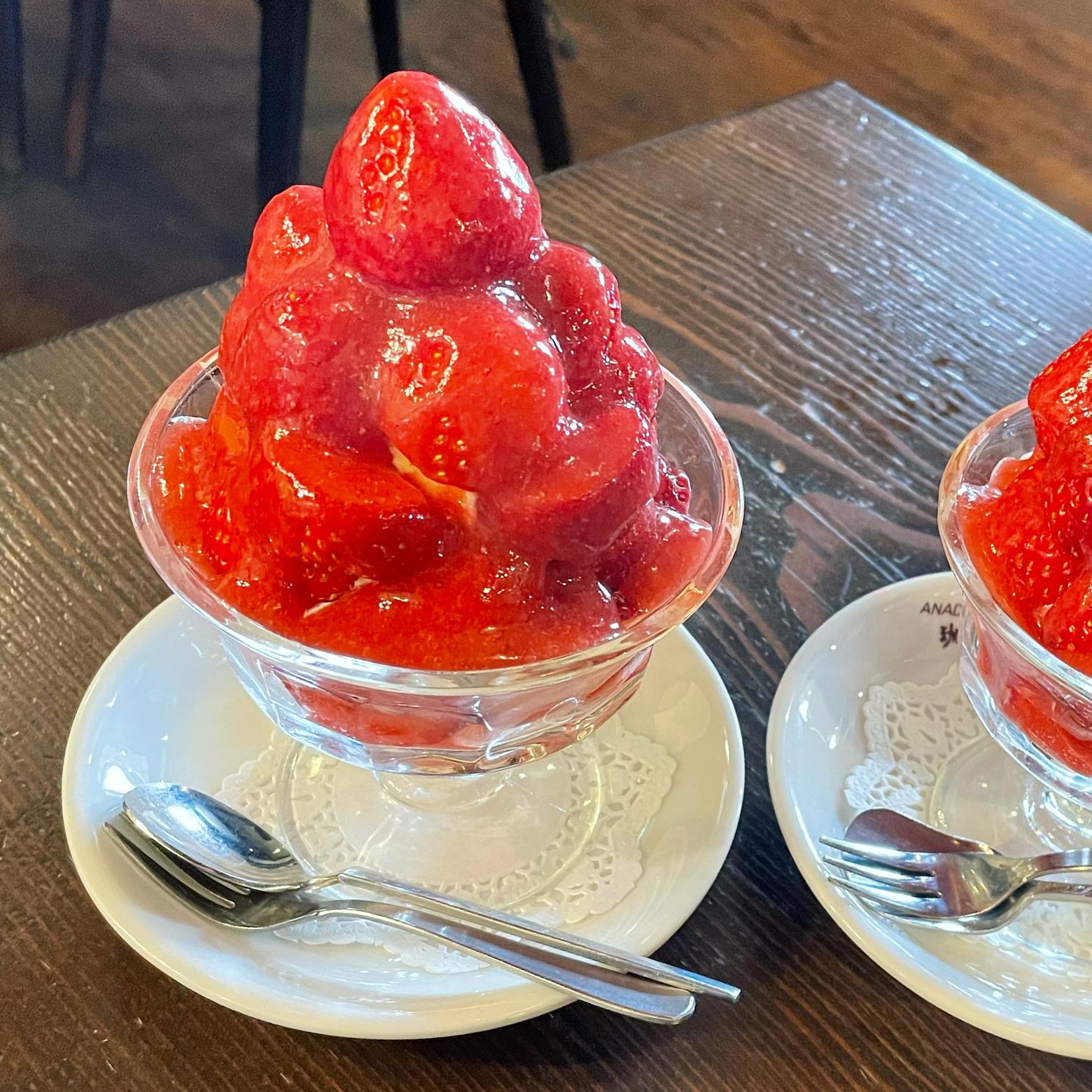 珈専舎たんぽぽ Pou08が投稿したフォトブック Sharee