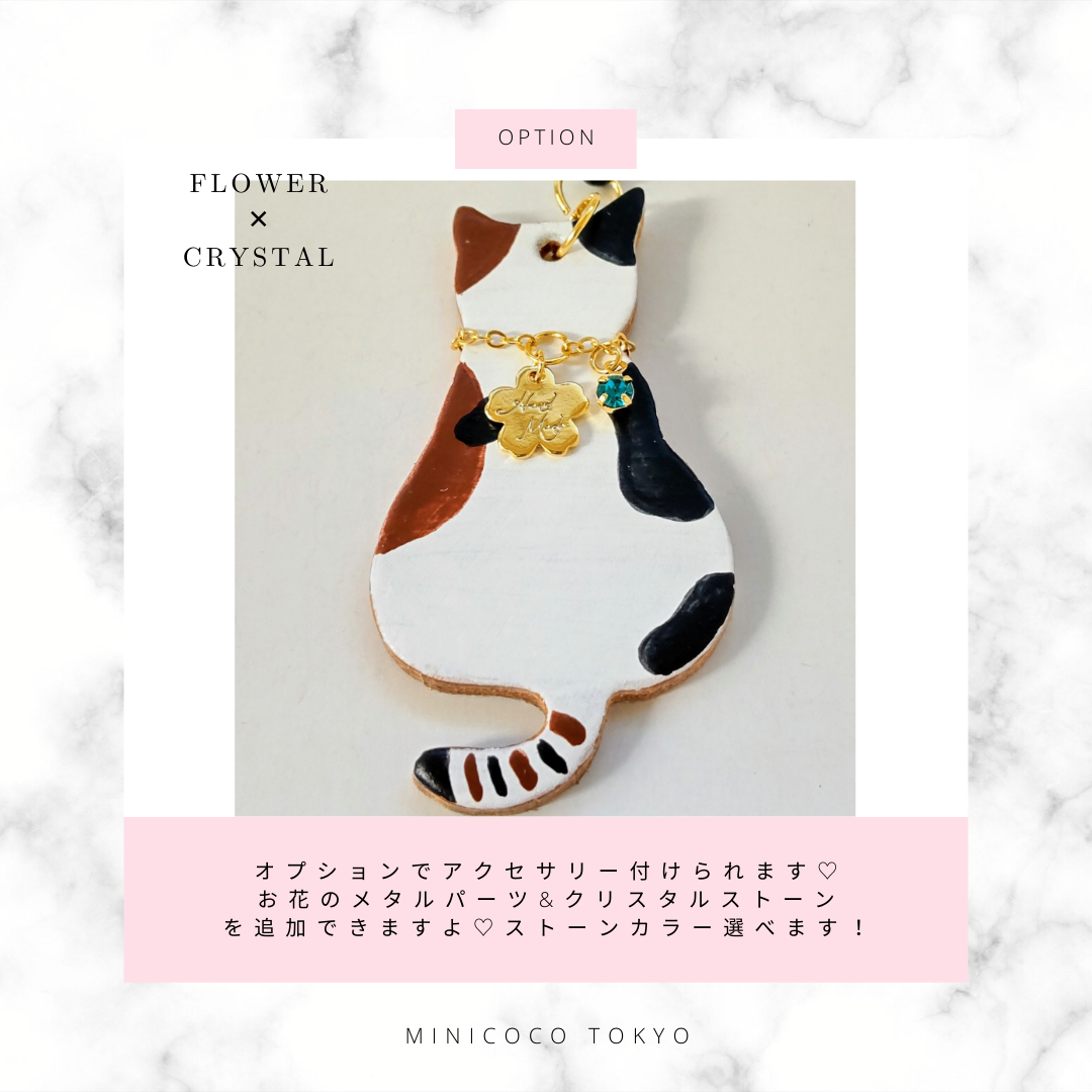 安い 猫ちゃん イヤホンジャック ストラップ イヤホンジャック Www Smithsfalls Ca