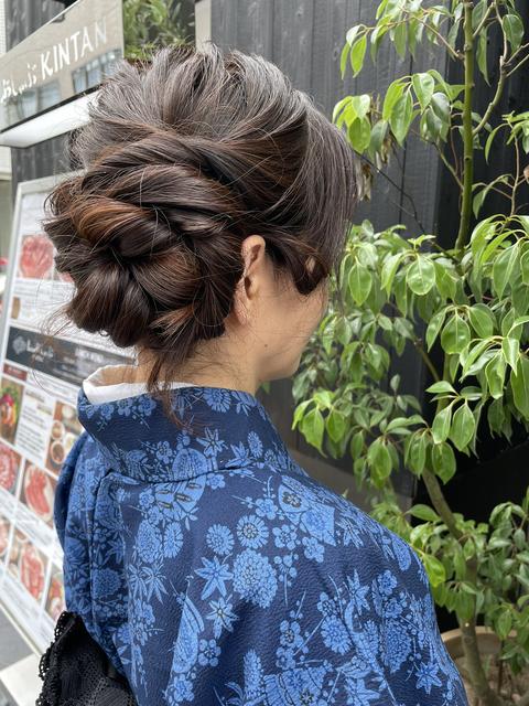 アトリエはるかに関する最新投稿と人気の投稿 Sharee アトリエはるかに関する最新投稿と人気の投稿 Sharee