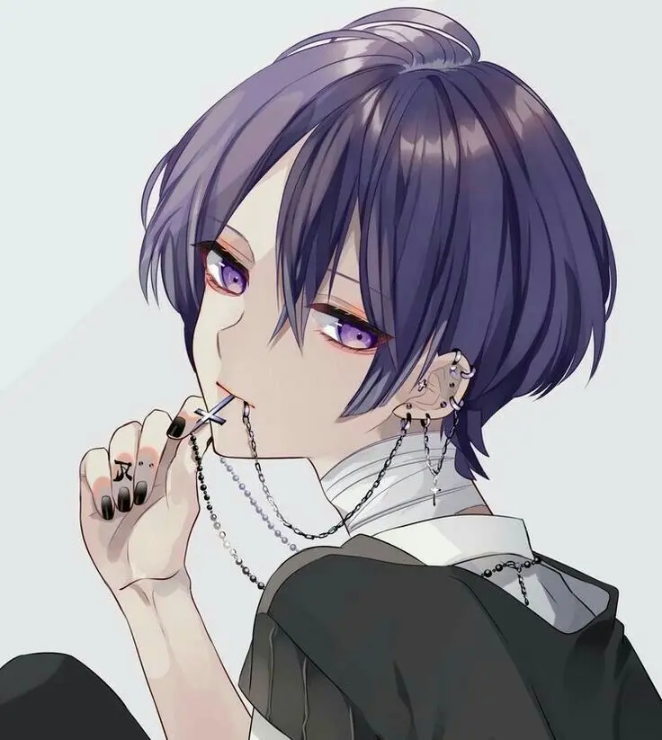 Lemon8 Story 隠れarmy アイコン