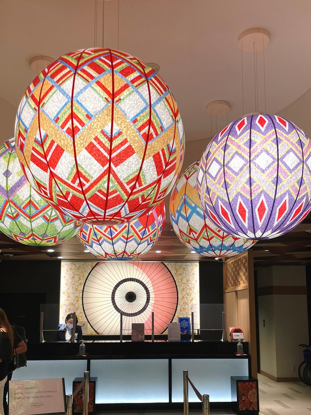 金沢 駅チカの利便性抜群なホテル ダイワロイヤルホテル D Premium 金沢 Aynaaが投稿したフォトブック Lemon8