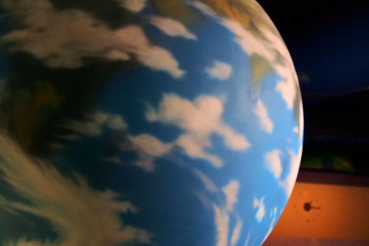 降水量は日本有数 宮崎のカップルが抑えておくべき雨デートスポット7選 Retripが投稿した記事 Lemon8