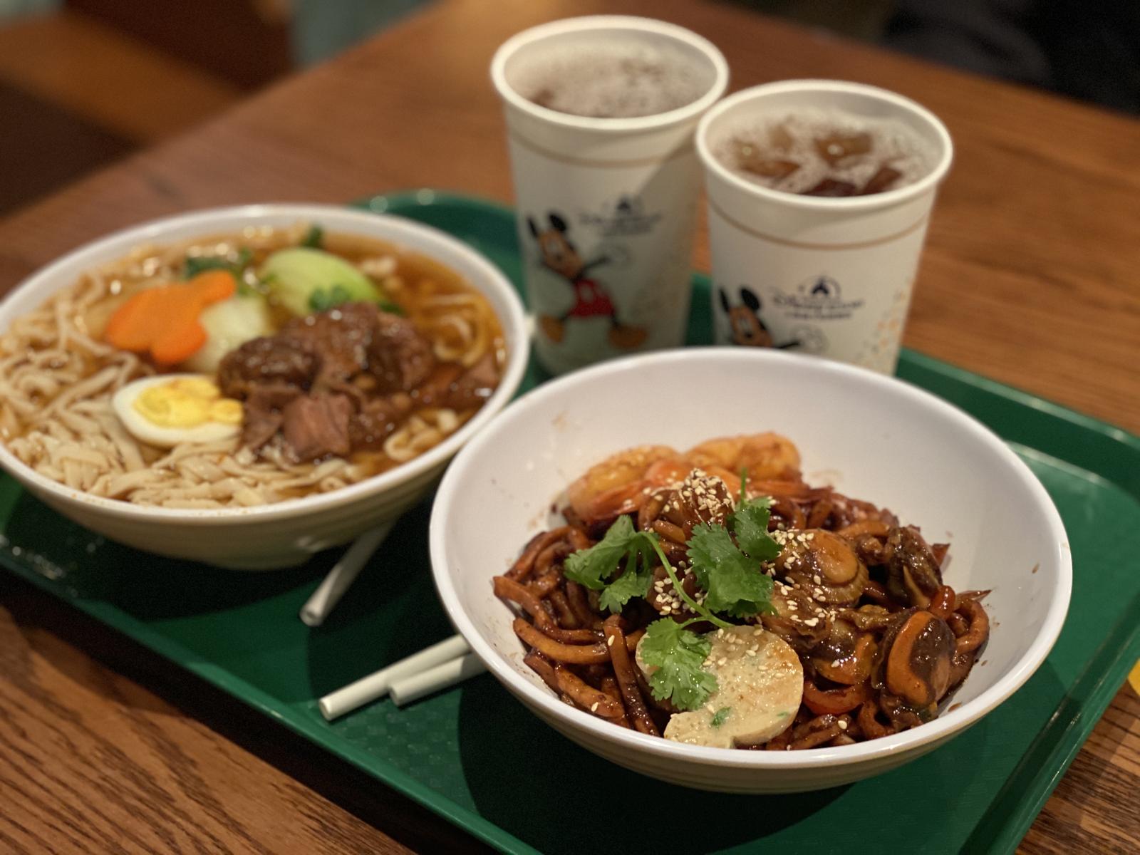 上海ディズニーランド らんらんが投稿したフォトブック Sharee