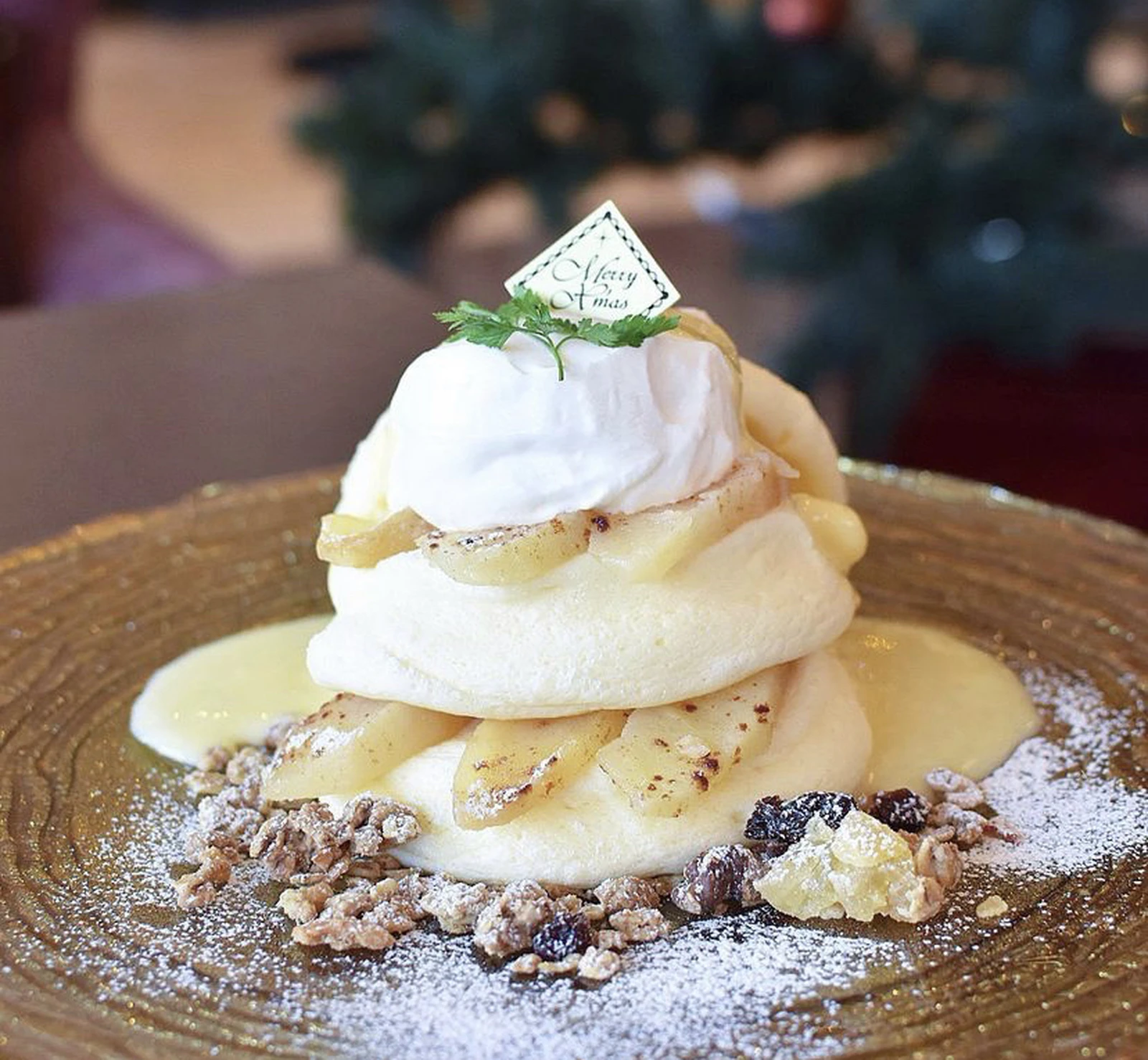 パンケーキに迷ったらココ しっかり焼けながらもふわっとした食感が堪らないオススメのパンケーキ専門店 あやひろカップルが投稿したフォトブック Lemon8