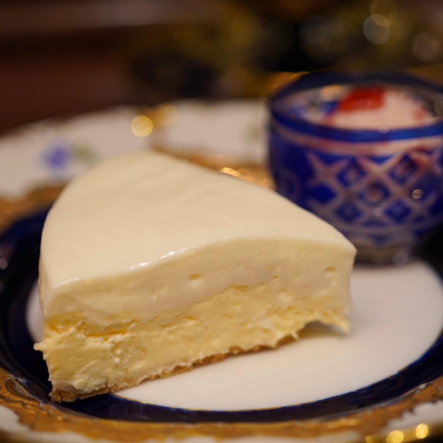 日本1高級と言われる1ホール15 000円の ハウスオブフレーバーズ を500円で提供する喫茶店 マッシュグルメが投稿したフォトブック Lemon8