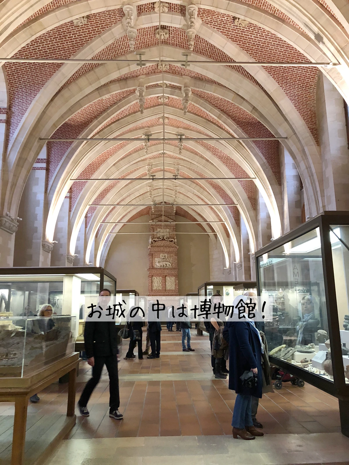 パリ郊外の街 サンジェルマンアンレー Saya Tripが投稿したフォトブック Lemon8