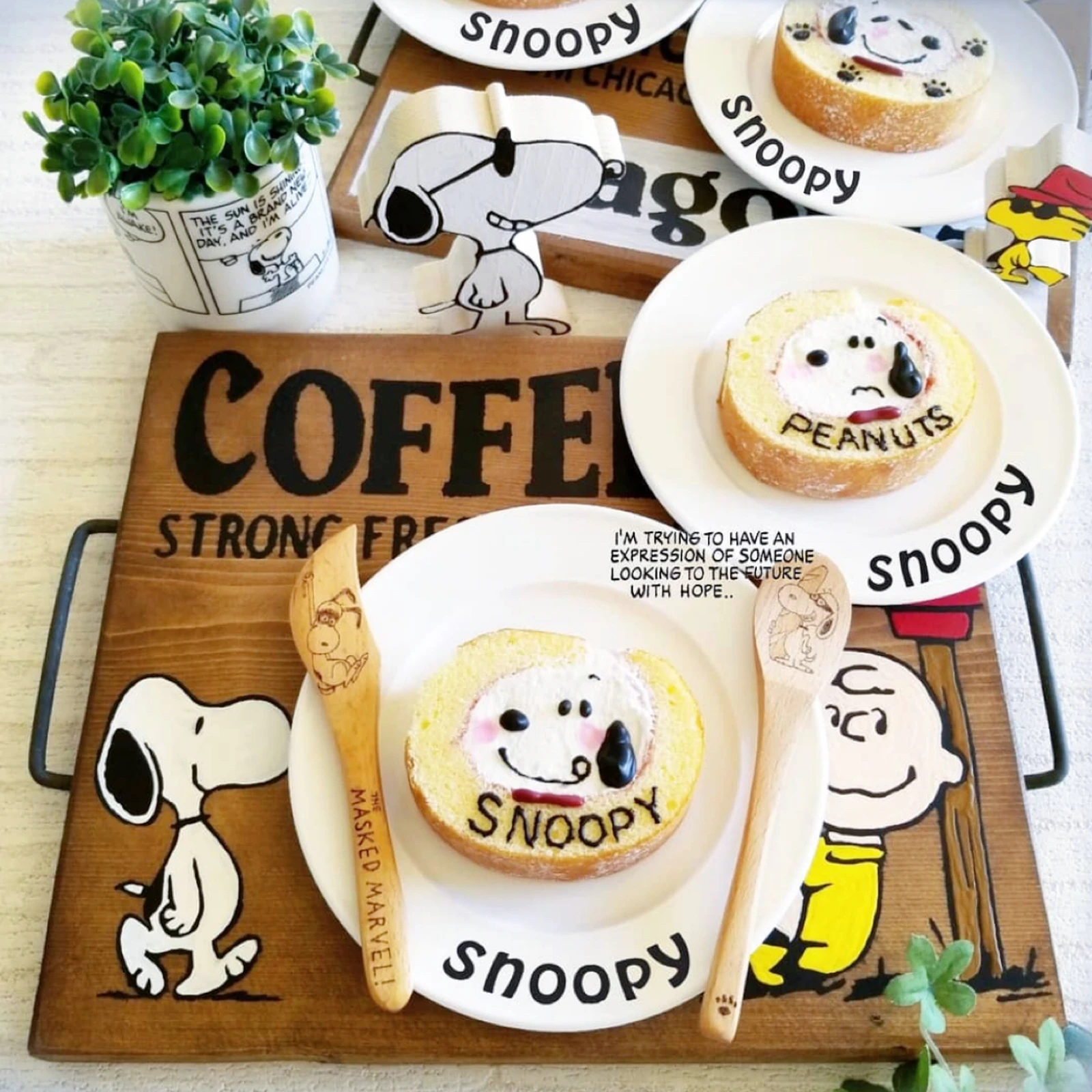 ロールケーキ Keiko 25が投稿したフォトブック Lemon8