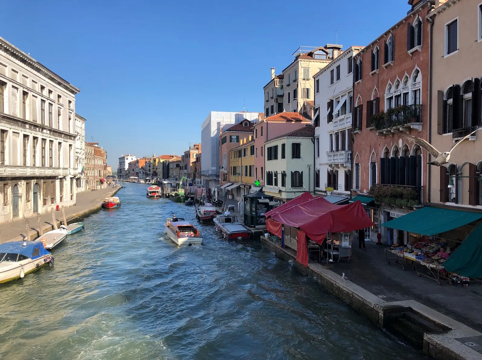 歴史ある美しい水の都ベネチア Gggが投稿した記事 Lemon8