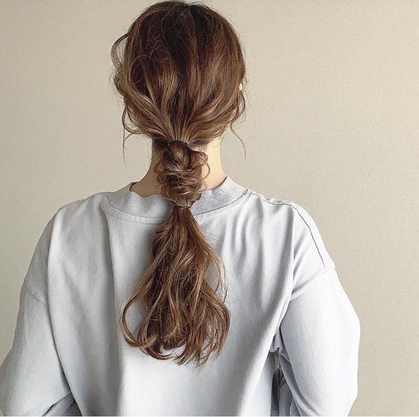 はじっこくるりんぱ が便利すぎる話 個性を取り入れておしゃれ上級者 Marie Hが投稿した記事 Lemon8