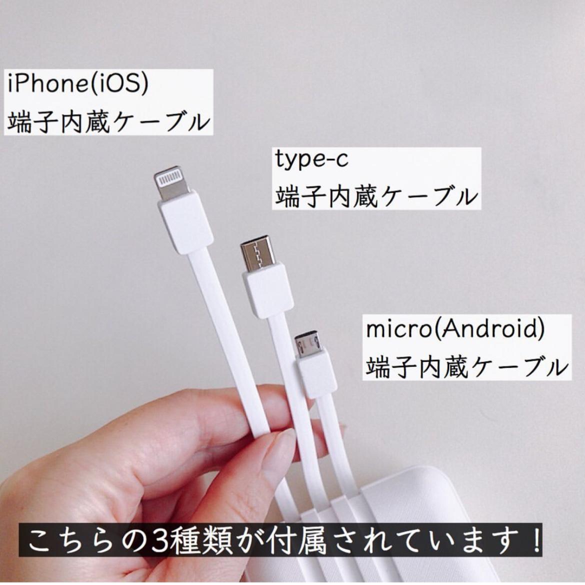 便利グッズ もう手放せない ひとり1つ 持ち歩きたい安心グッズ Rico Home25が投稿したフォトブック Lemon8