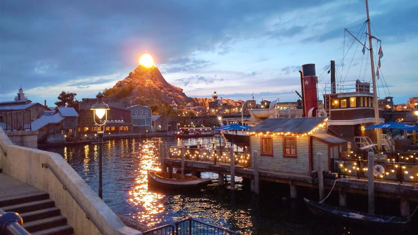 Lemon8 Story ディズニーシー 絵文字 組み合わせ Lemon8 Story ディズニーシー 絵文字 組み合わせ