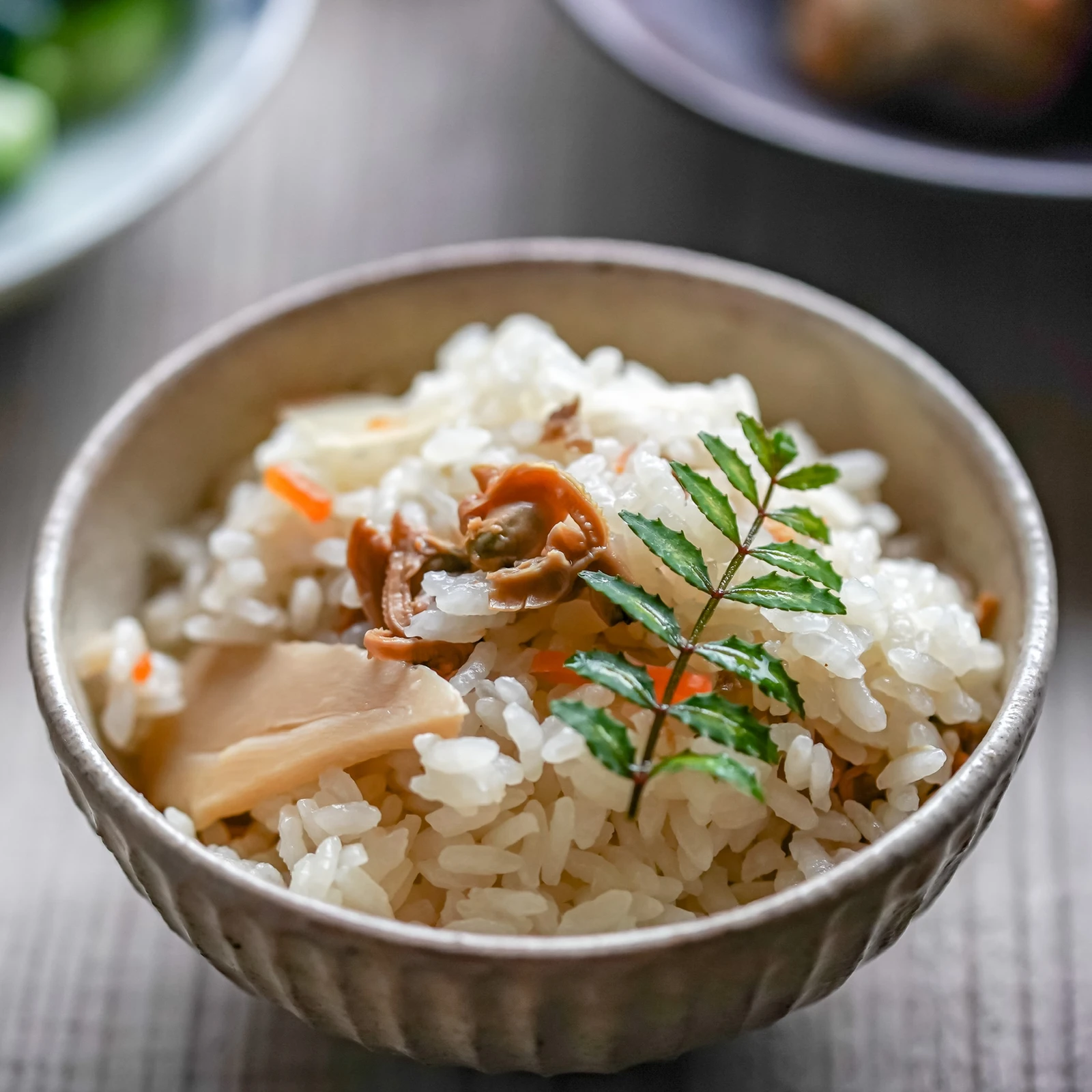 あさりご飯 Amehtmが投稿したフォトブック Lemon8
