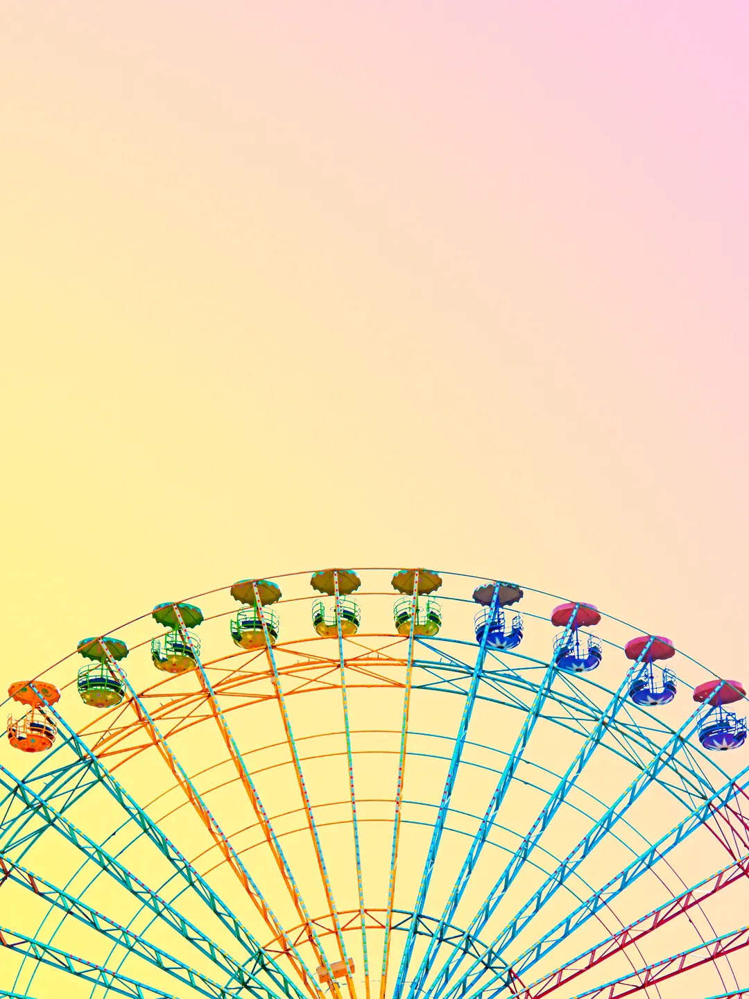 Lemon8 Story 努力 壁紙