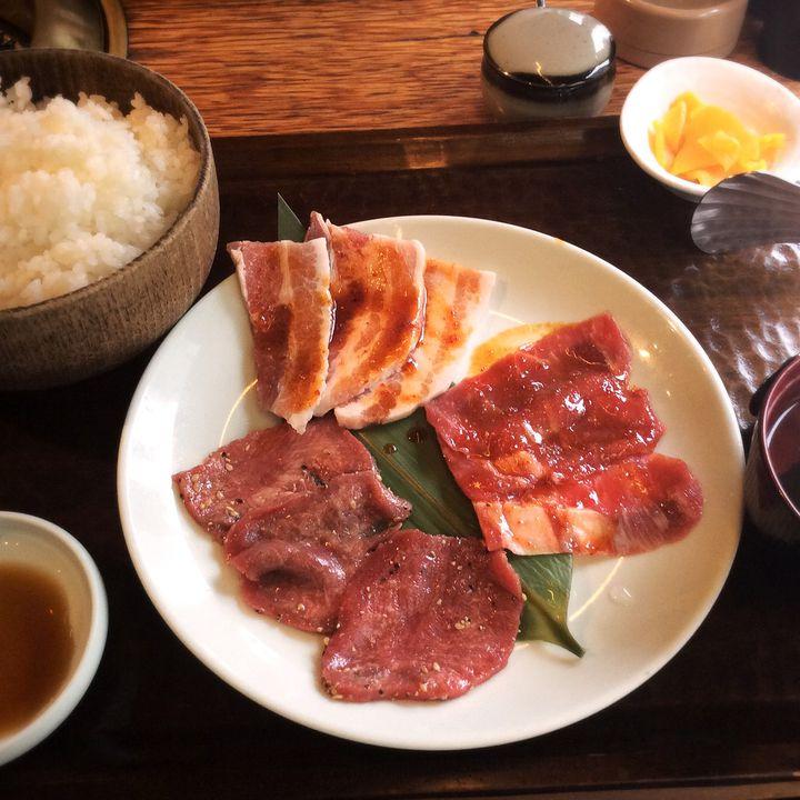 東京都内で絶対に食べたい 破格で楽しめる 平日限定ランチ 5選 Retripが投稿した記事 Lemon8