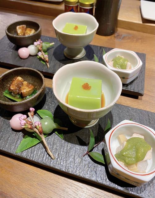 四条烏丸ディナーに関する最新投稿と人気の投稿 Sharee