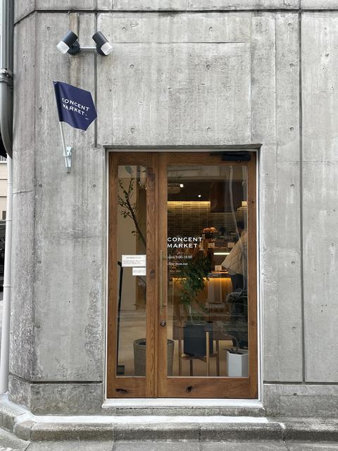 宝塚カフェに関する最新投稿と人気の投稿 Lemon8