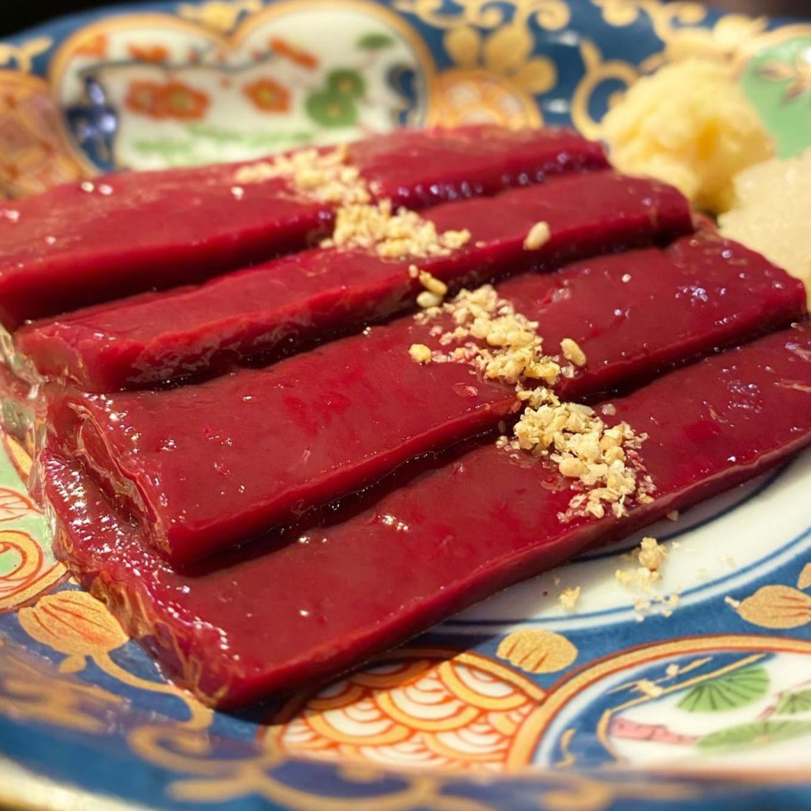 肉の頂 蒲田 東京肉レポートが投稿したフォトブック Lemon8