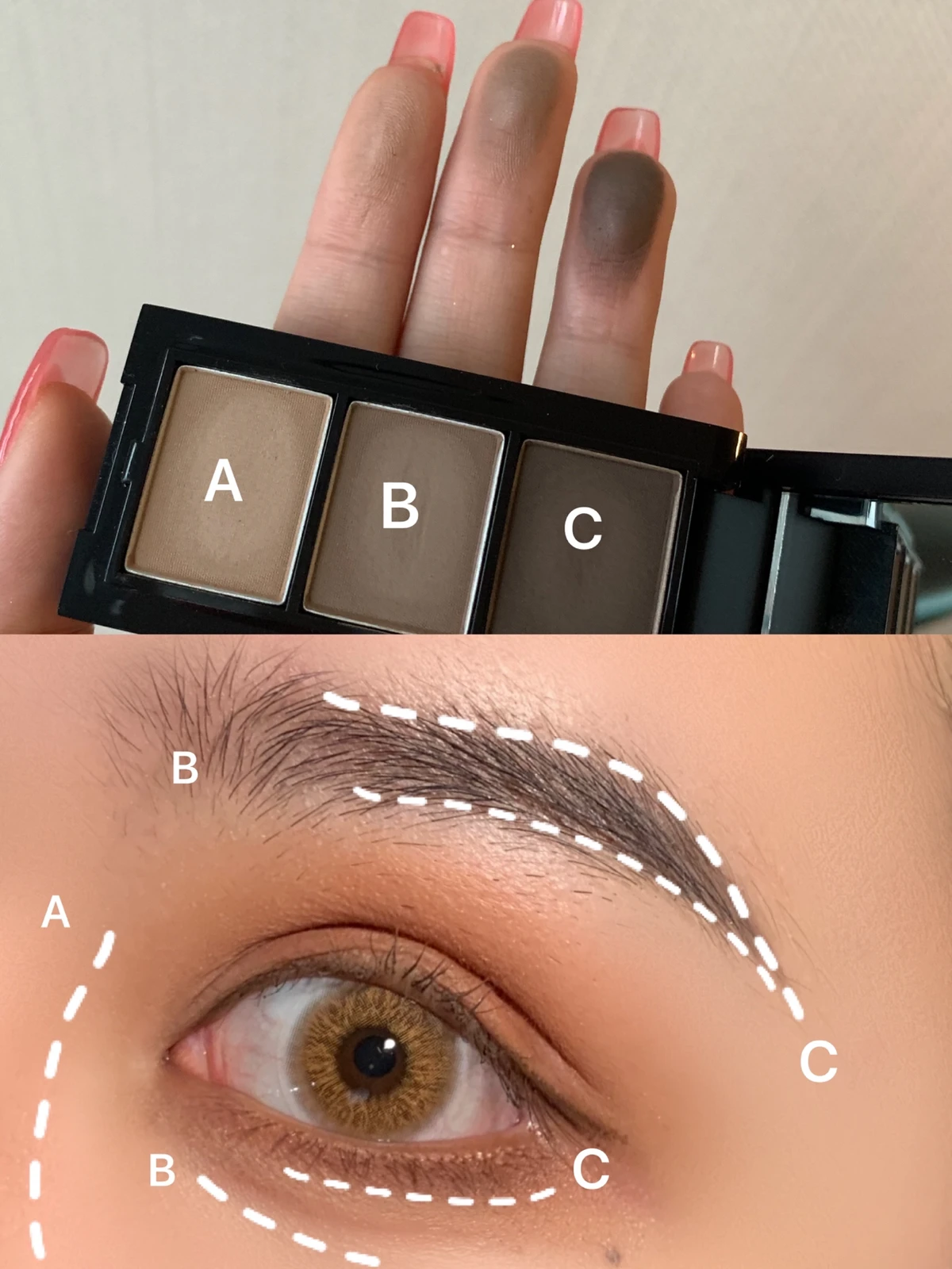 ダークヴァンパイアメイク とうこが投稿したフォトブック Lemon8