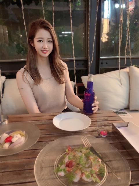 中目黒ディナーに関する最新の人気投稿 Lemon8