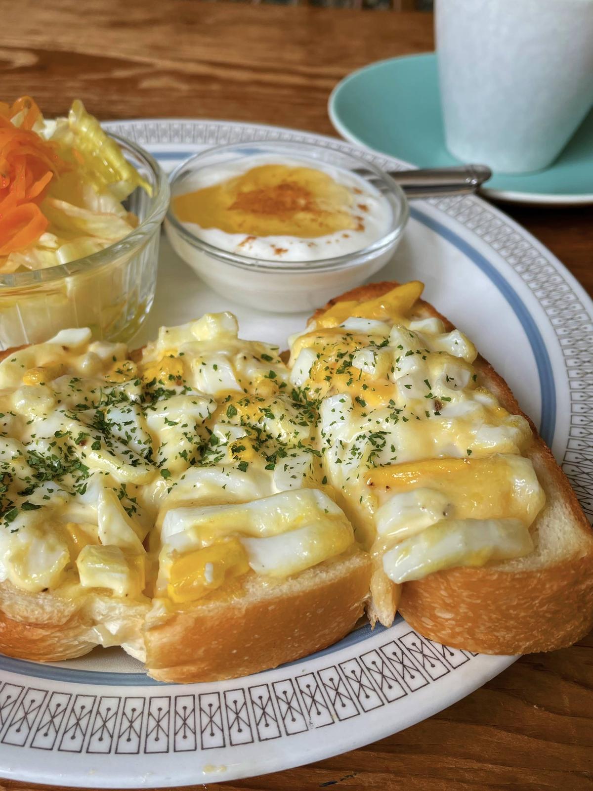 大阪 英国国旗 と可愛い壁紙とレコードから流れるjazzのbgm Sato8124が投稿したフォトブック Sharee