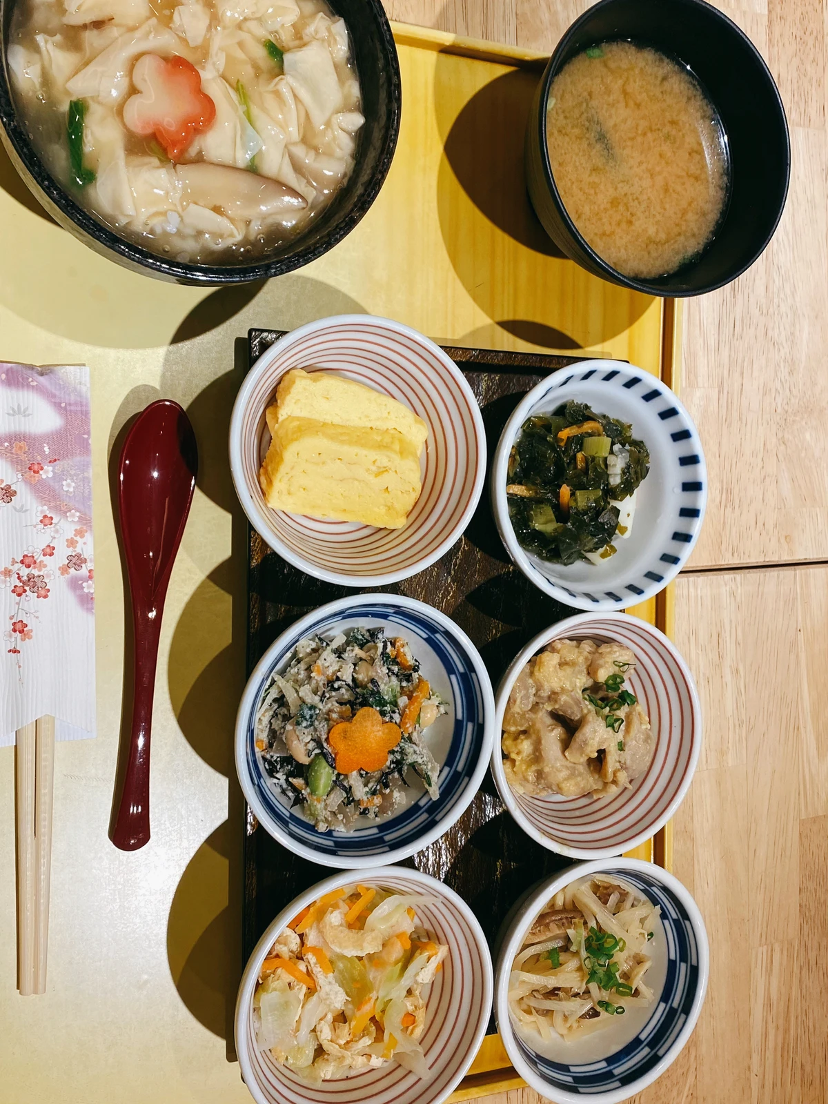 京都の美味しかったおばんざいランチ 旅キャンが投稿したフォトブック Lemon8