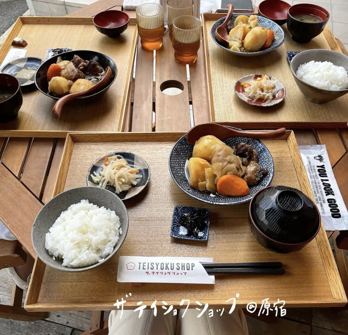 Lemon8 Story Would You Like Some Cookies 原宿