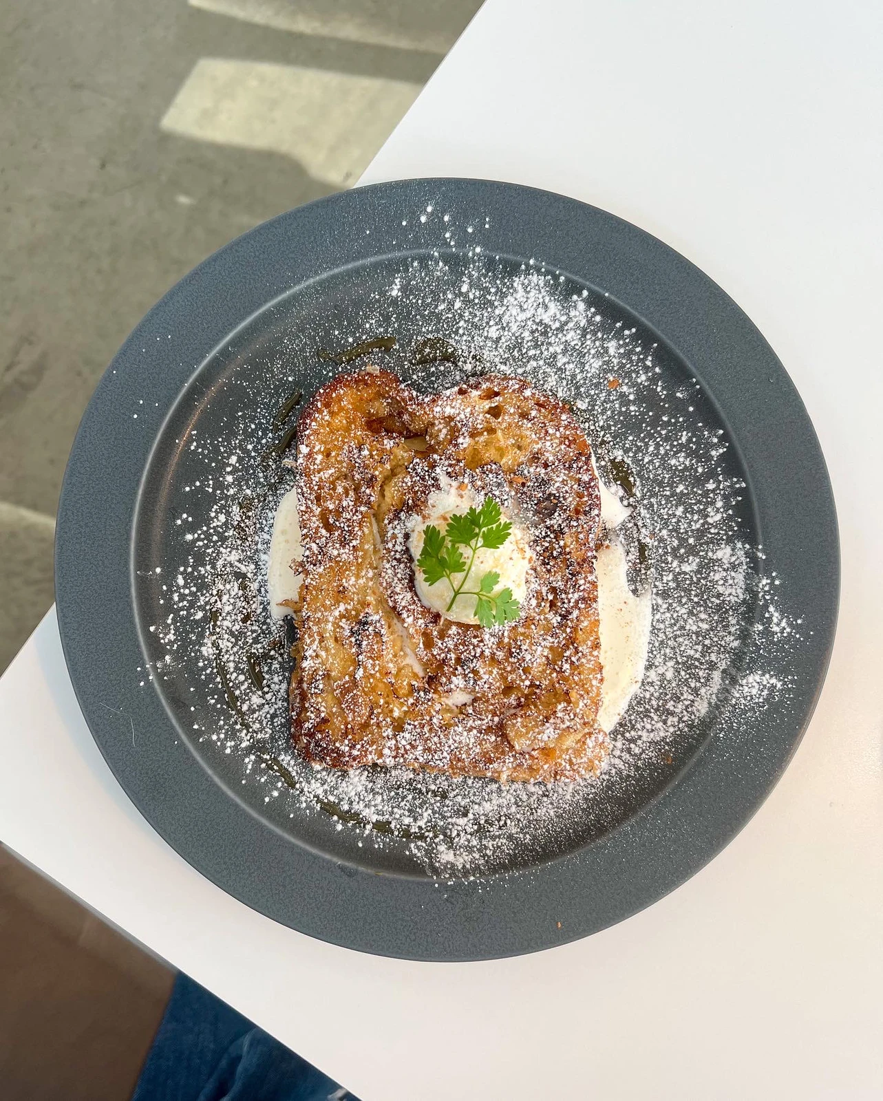 群馬 前橋 韓国カフェ お洒落で美味しい 素敵カフェを発見 ｋａｎｏｎ が投稿したフォトブック Lemon8